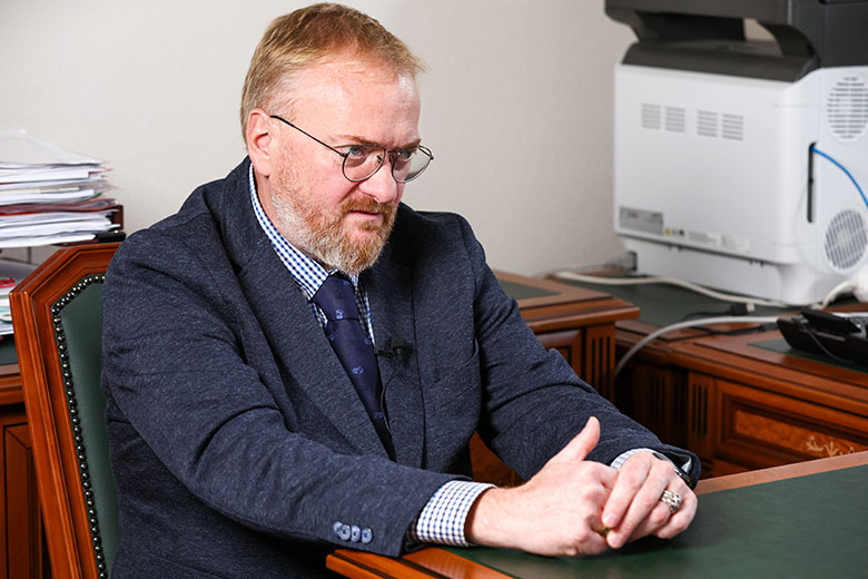    Наталья Шатохина/NEWS.ru