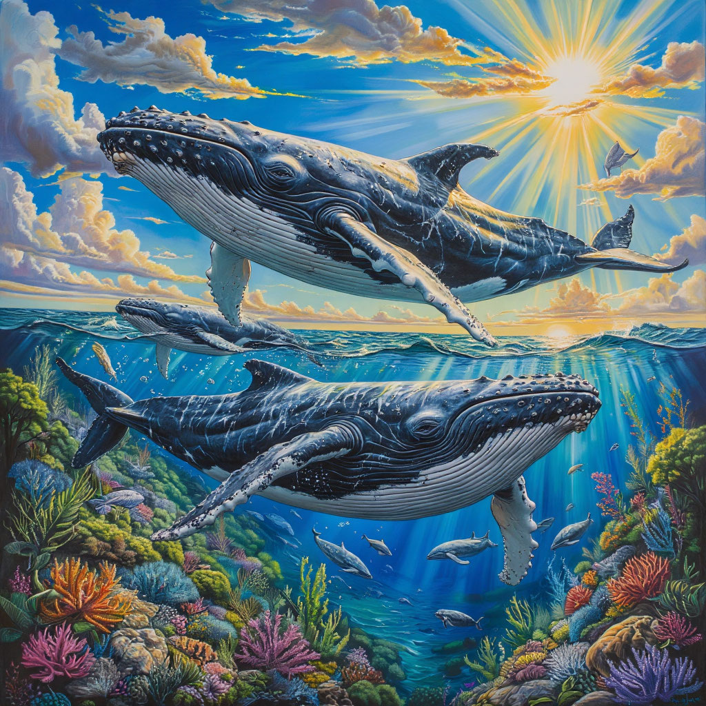 Успех — это сумма небольших усилий, повторяющихся изо дня в день». — Роберт Кольер