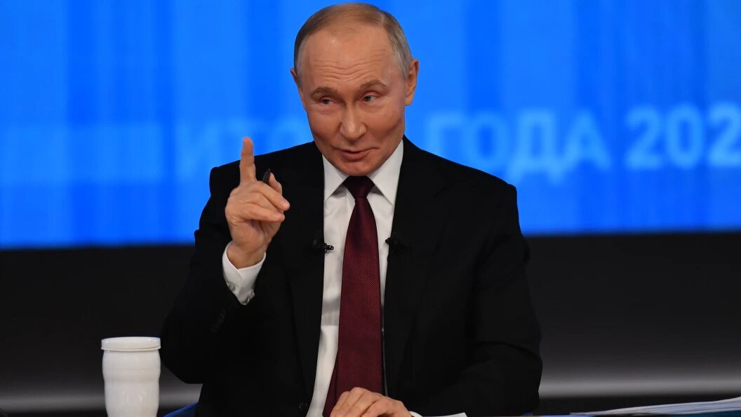    Komsomolskaya Pravda/Globallookpress