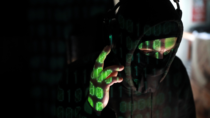    Фото: ИЗВЕСТИЯ/Сергей Коньков