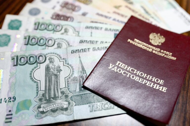    Фото: Зыков Кирилл/Агентство «Москва» Анастасия Мишкина
