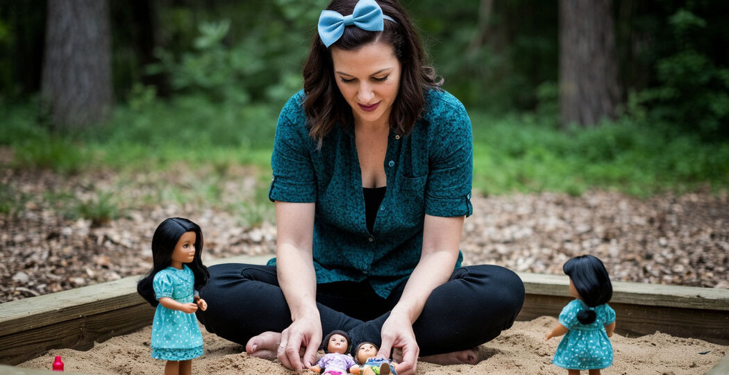 Жертвой можно стать только если быть ей изначально: психология выученной беспомощности