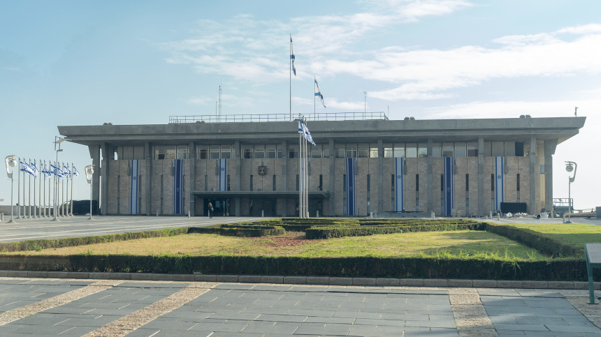    Фото: www.globallookpress.com/Lev Radin