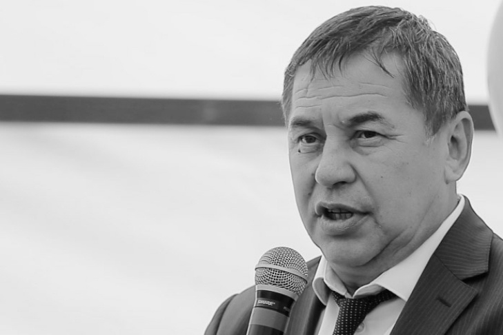    Фото из паблика администрации Ленинского района