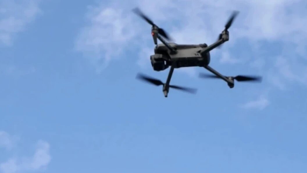    Maksim Konstantinov/Globallookpress