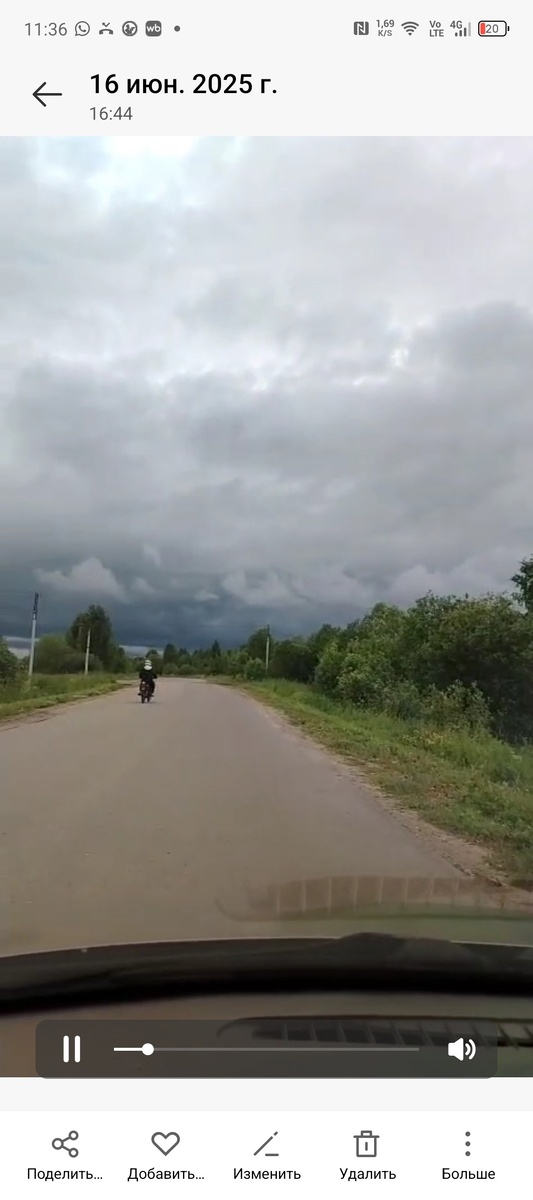    Зима-2026 будет безжалостна: синоптики призвали дачников и пожилых готовиться к аномалиям - суровый прогноз