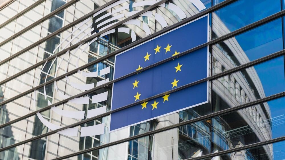    Фото: Respiro/Shutterstock/Fotodom