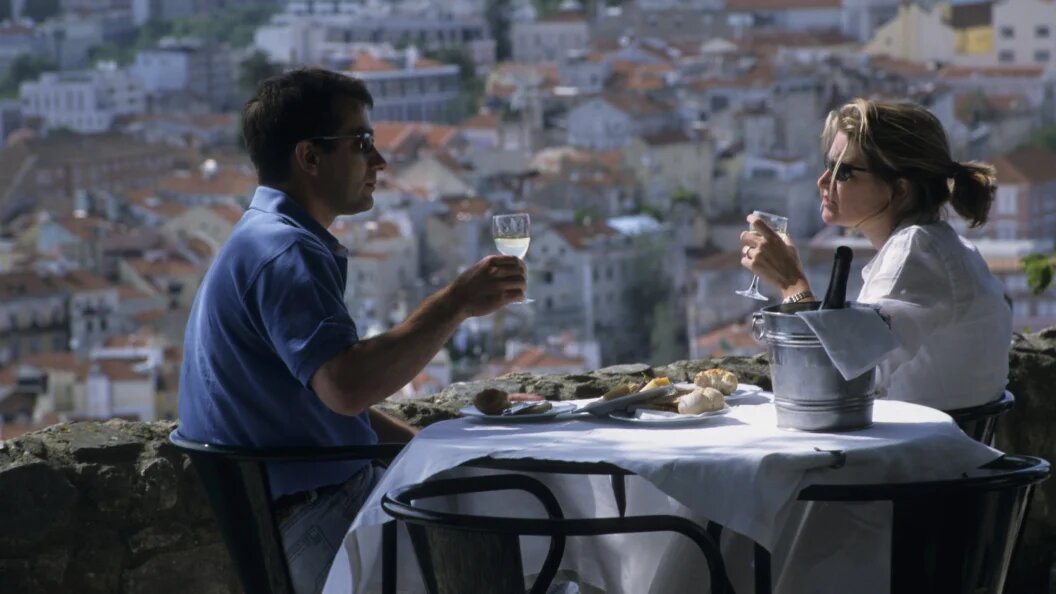    Фото: John and Lisa Merrill/Globallookpress