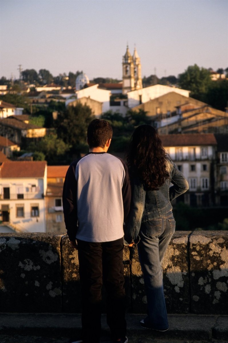    Фото: John and Lisa Merrill/Globallookpress