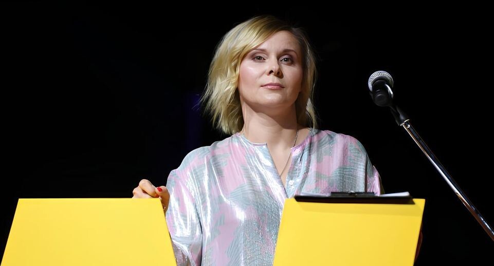    РИА «Новости»