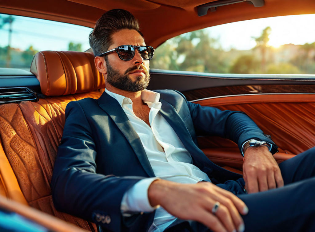    Отзывы_и_рейтинг_коврики_EVA_бот-ответчик