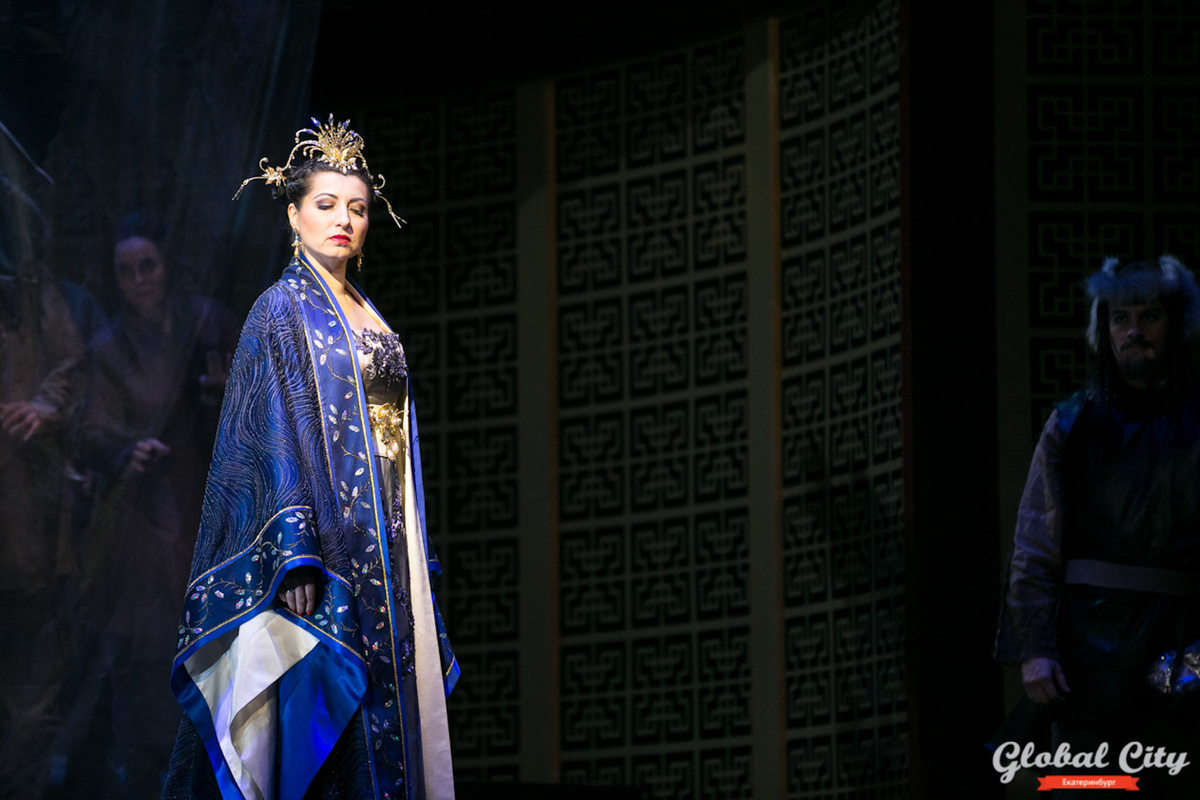 Официальной реакции от властей Цюриха на инициативу украинского посла не последовало.  Фото: ФедералПресс / Евгений Поторчин