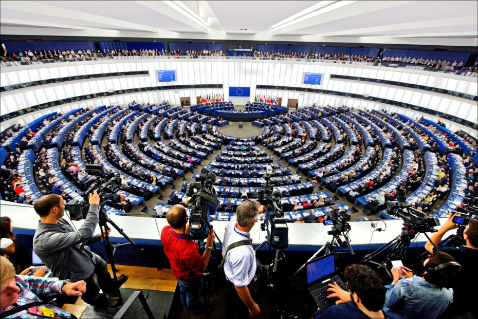    europarl.europa.eu