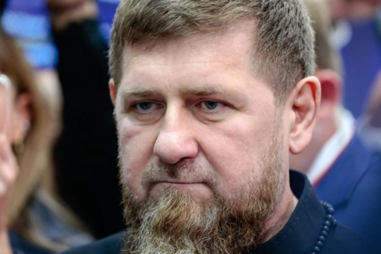    Roman Naumov/URA.RU/Global Look Press