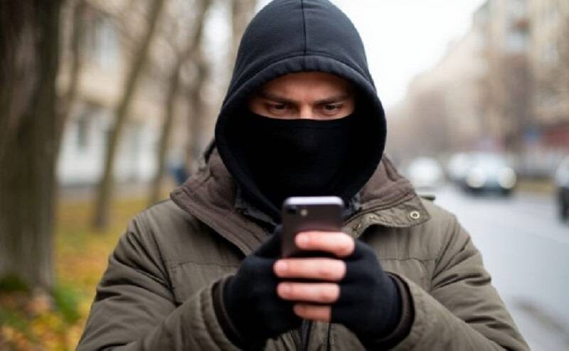    Источник фото: shedevrum