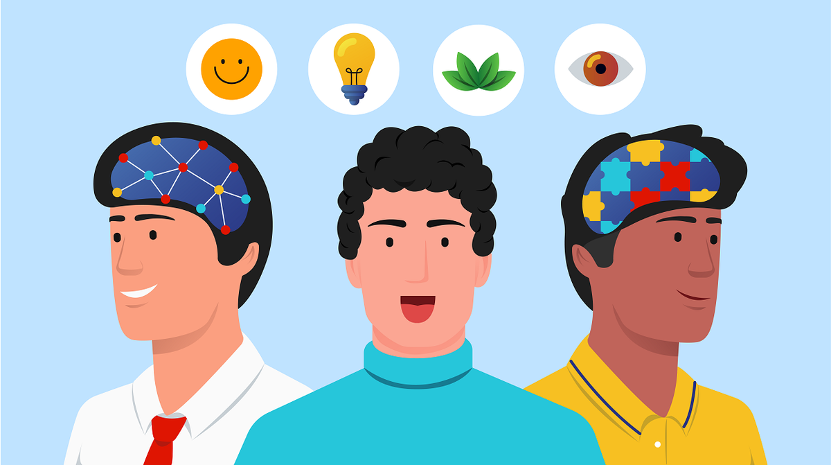 фото из инета