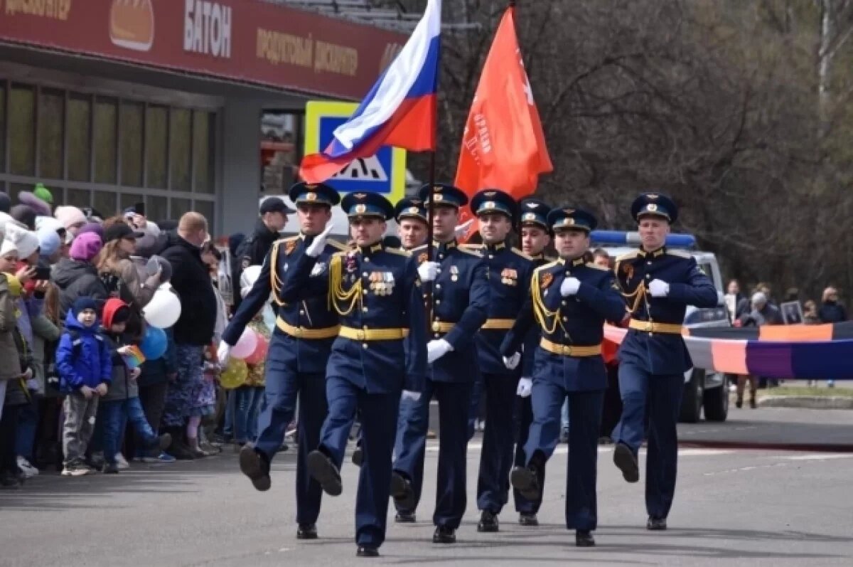    «Жители относятся хорошо».