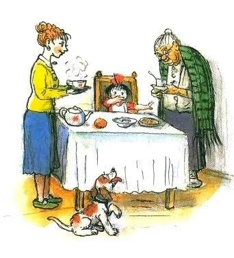 Картинка из открытых источников сети Интернет 