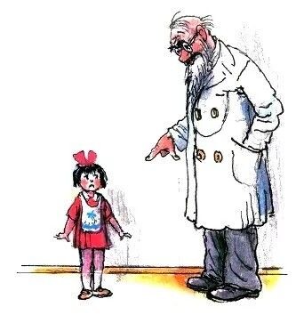 Картинка из открытых источников сети Интернет 