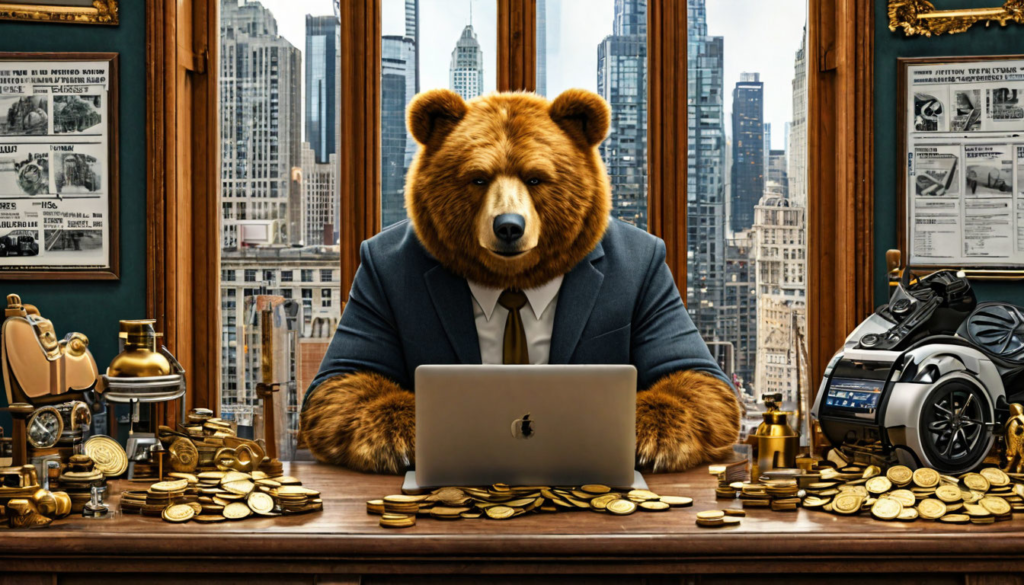    АБ-тесты_для_робот-пылесосы_с_лидаром_чек-лист Суетолог