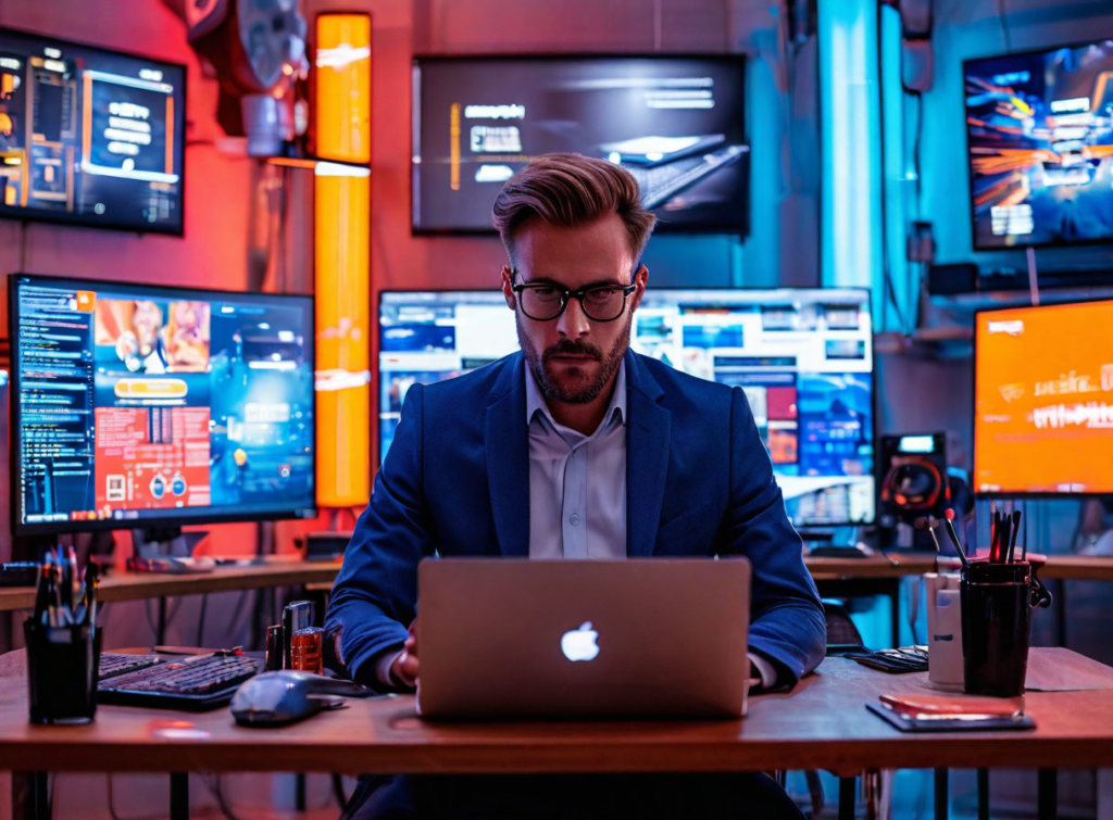    Безопасная сделка в роутеры Wi-Fi 6 — работа с авитологом