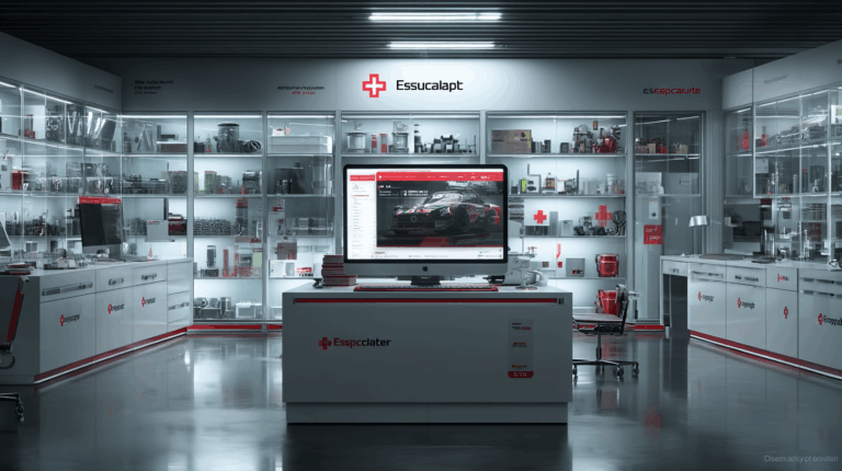    Персонализация сайта: как увеличить прибыль в эпоху Big Data dresh77