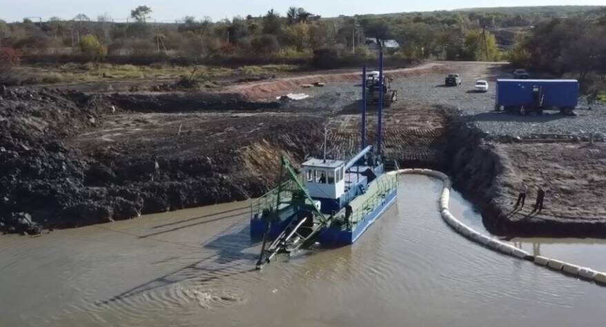    Источник фото: t.me/kozhemiakoofficial