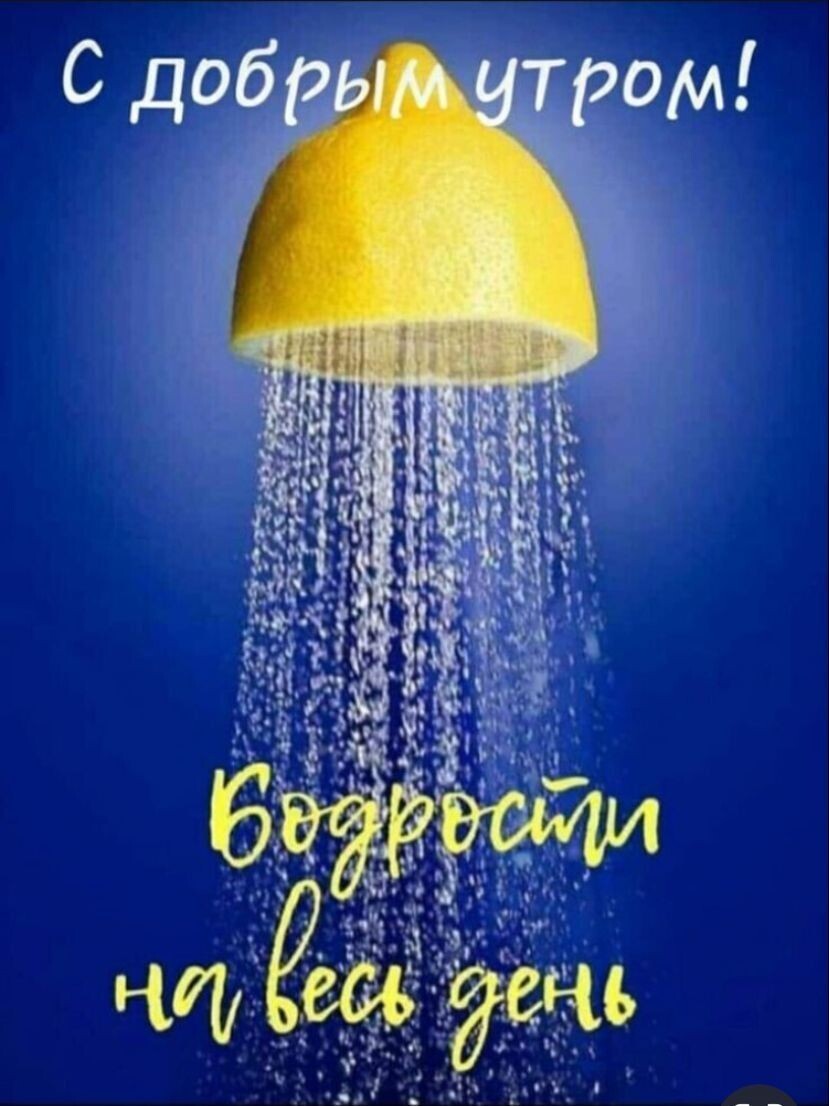 Фото интернета