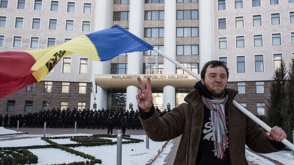    © РИА Новости . Стрингер