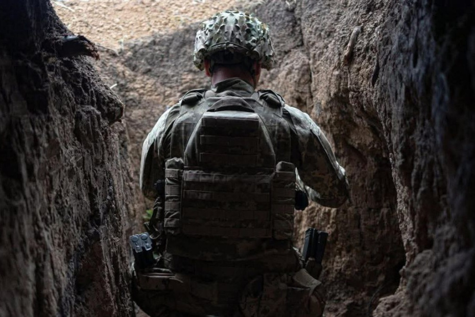    Социальные сети