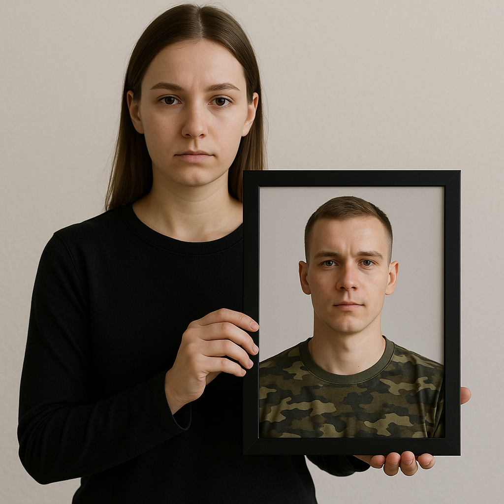 Вдовам ветеранов боевых действий положена денежная компенсация