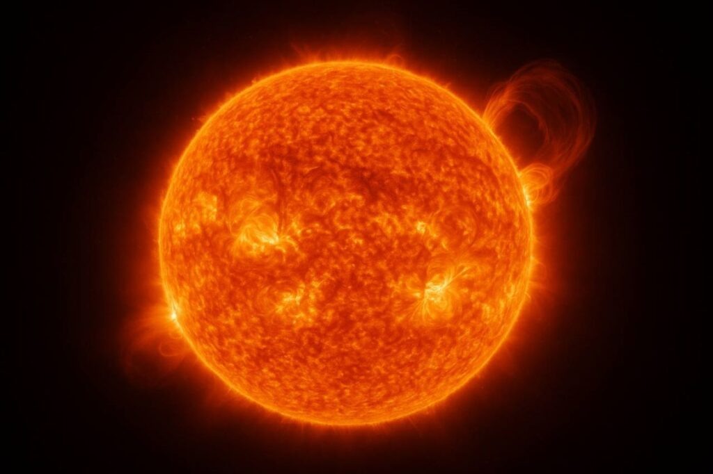    Фото: изображение сгенерировано нейросетью