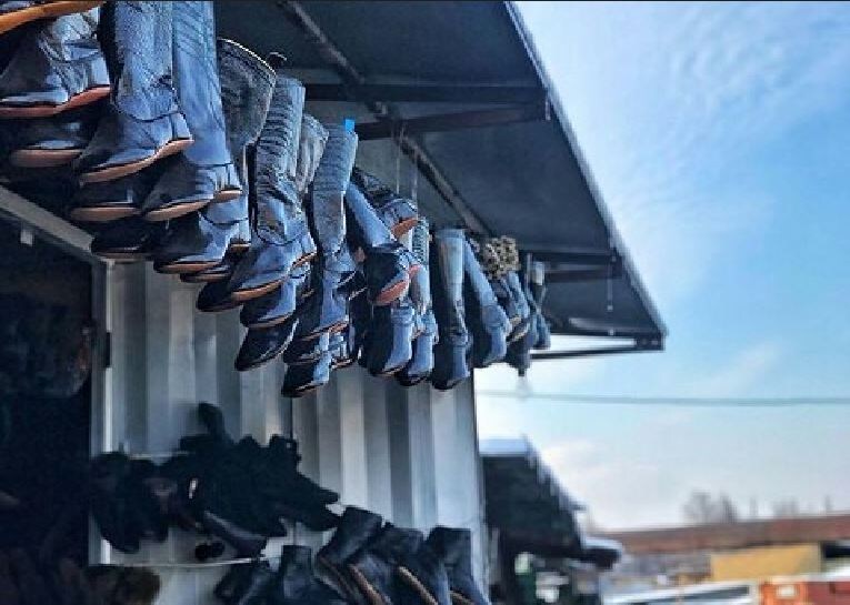 Цену читайте ниже...