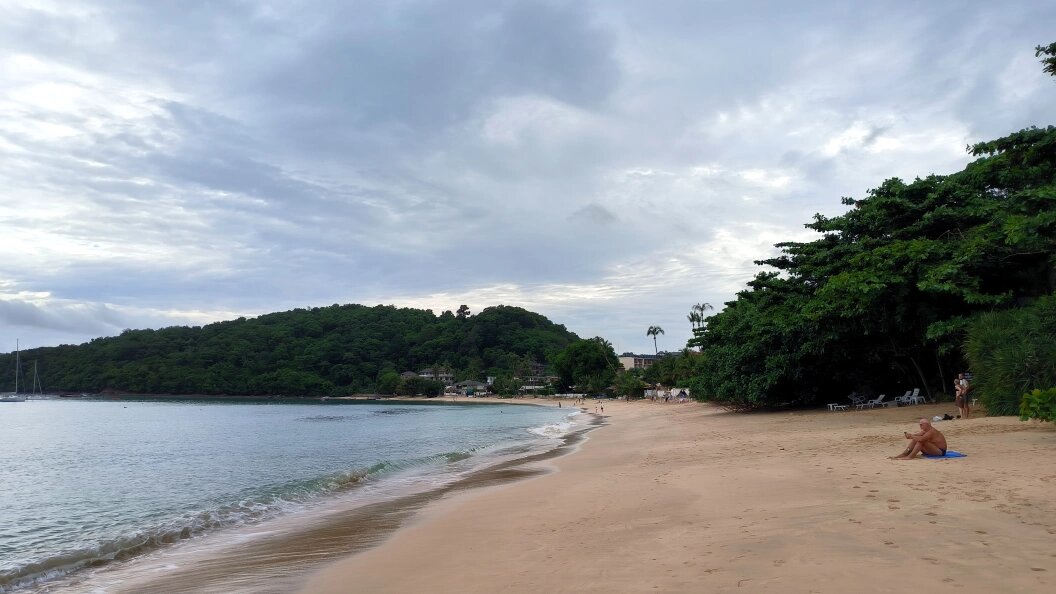    Maksim Konstantinov/Globallookpress