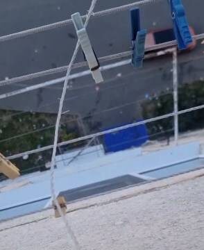    Источник фото: t.me/newsartema