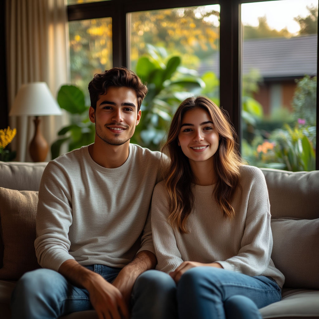 Прогресса и мотивация себя — важные составляющие успешного закрепления новых действий, на пути к счастливой семейной жизни