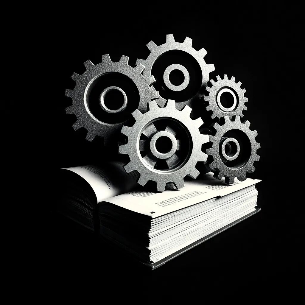 Глагол есть действие