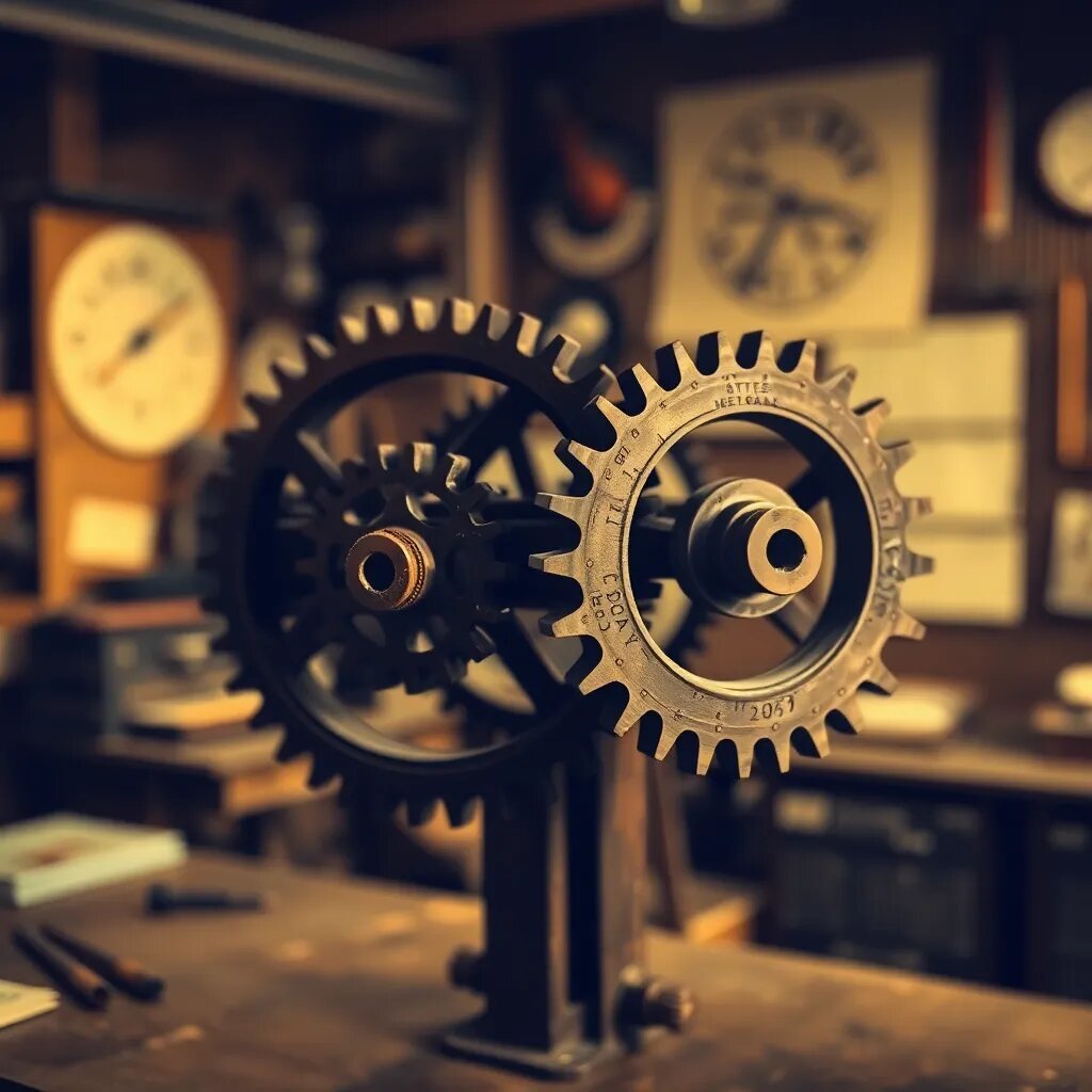 Динамичные глаголы активируют бета-ритмы (13-30 Гц)