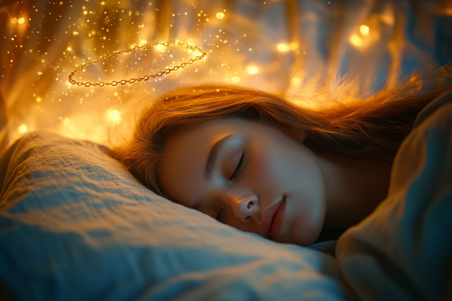    Сгенерировано в Midjourney/NEWS.ru