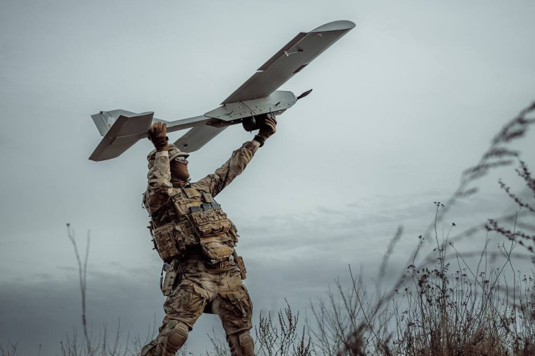    Социальные сети