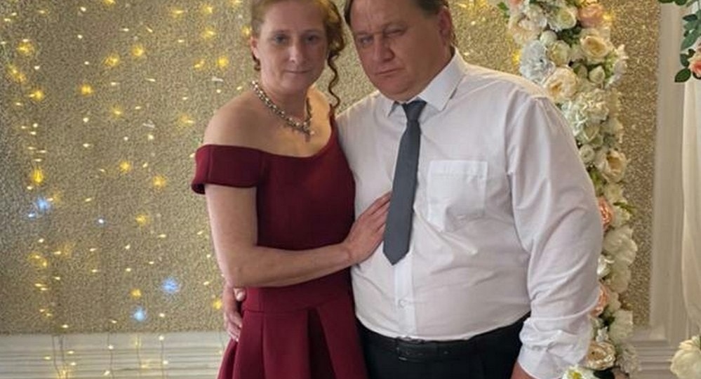 «После ужина никто не выжил»: в Тверской области муж с женой умерли в один день от неизвестного заболевания