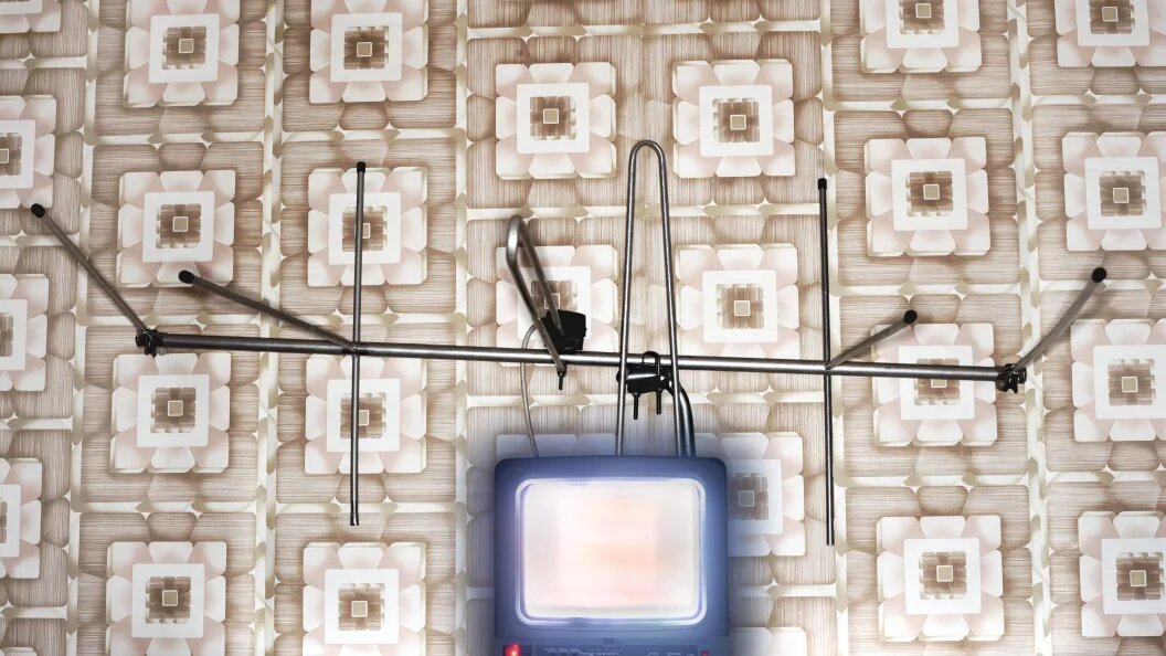    © Martin Poole/moodboard/Globallookpress