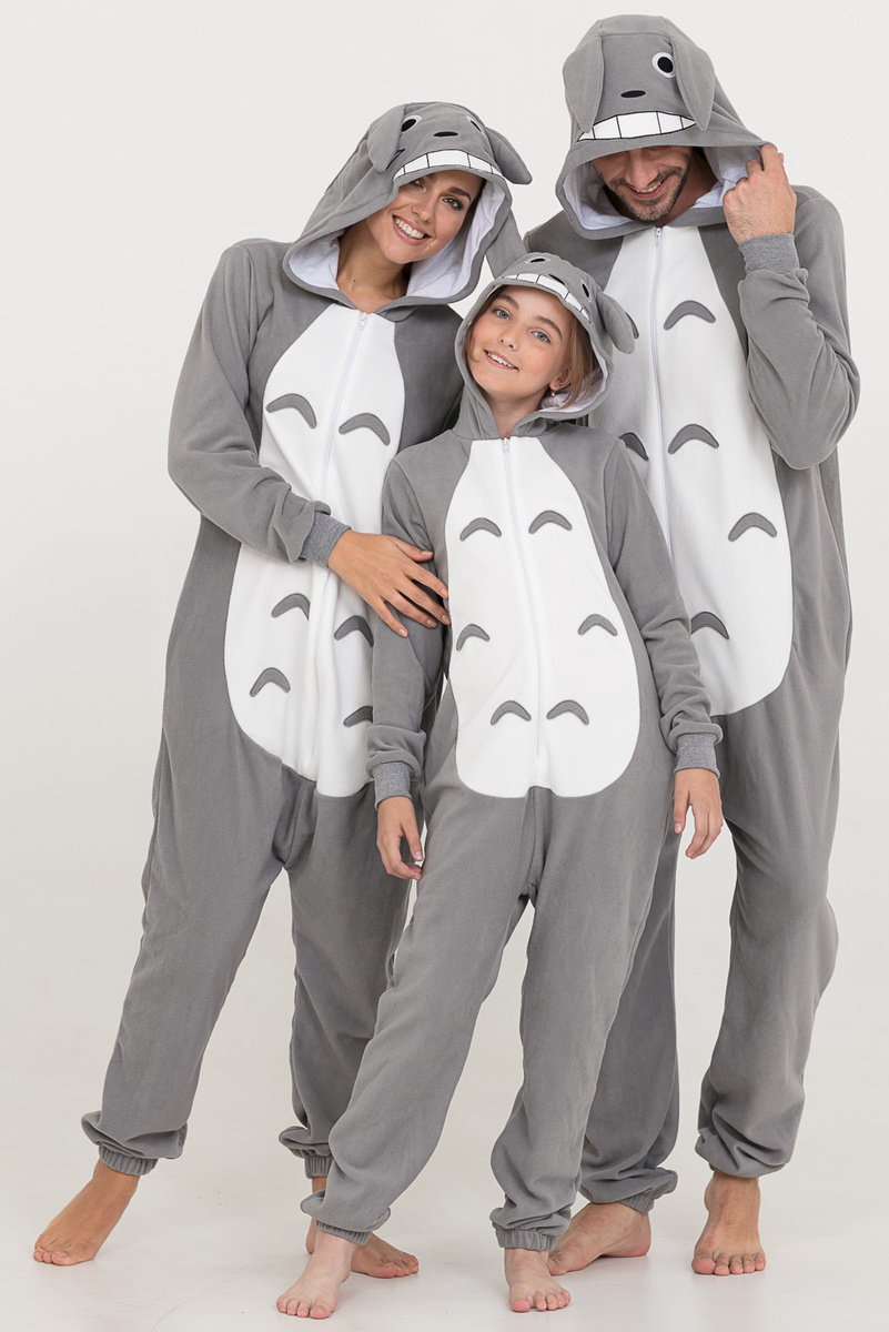 фото из инета