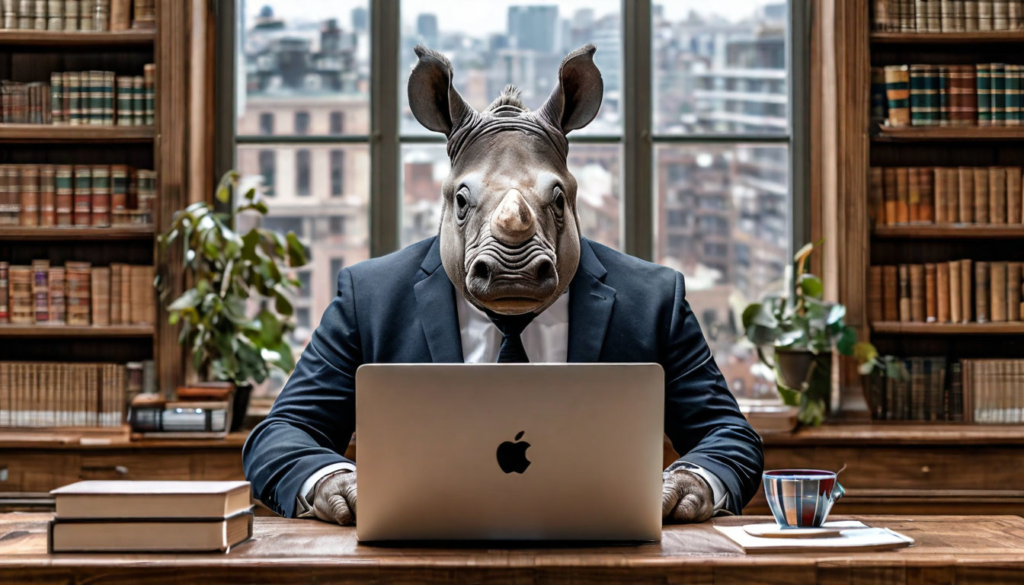    Безопасная сделка в Книги на Авито — масштабирование без склада Суетолог