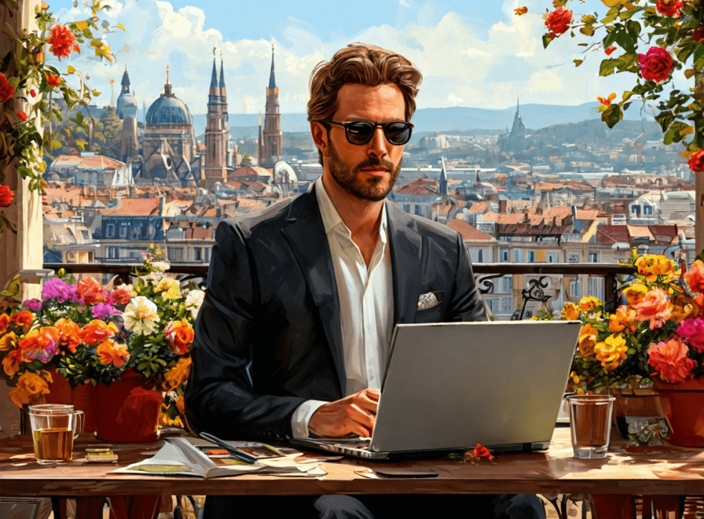    Сезонность в управлении отзывами — антибан и лимиты