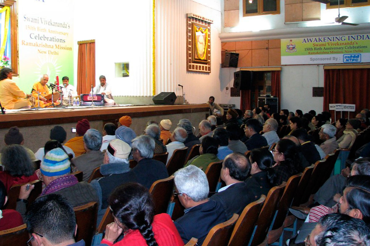 Учёные считают, что высокая точность — ключ к мощному нейропластическому эффекту