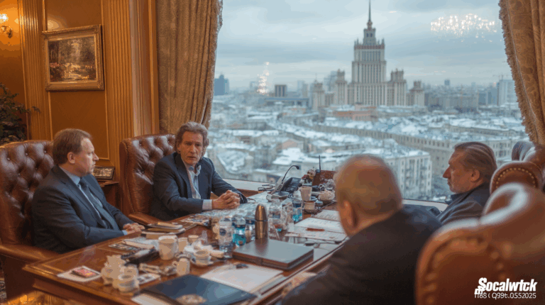    Штрафы и блокировка счетов: главные ошибки в первичке 2025 MKB-Finance