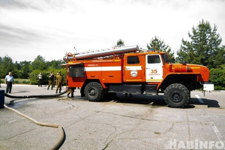    Фото:Ольга Цыкарёва