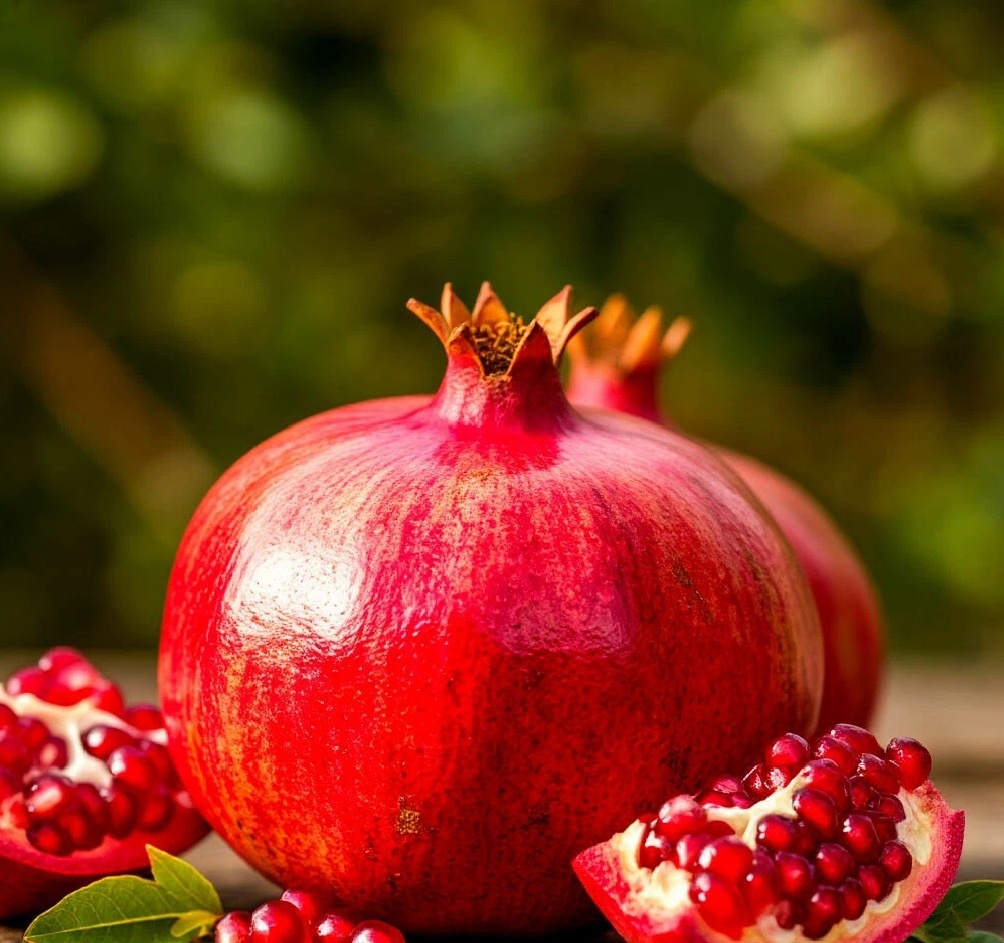 drooling 👨‍🍳😉🔥