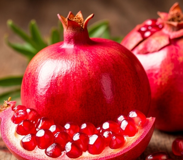 drooling 🔥😉👨‍🍳